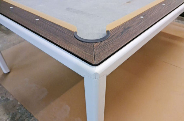 Billardtisch Esstisch Pronto Ultra | Billardtisch Busch