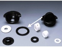 tortenretter edelstahl +c+ 36x28 CM KUCHENRETTER KUCHENHEBER Tortenblech Quantity:1 Pc