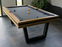 Billardtische im Billard Online Shop kaufen | Billardtisch Busch